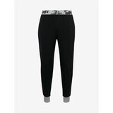 Calvin Klein Sleeping Pants - Men | shoptok.hr
