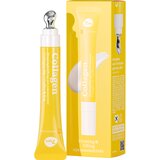 7 Days MBW Firming&Lifting Krema za oko očiju 18ml - Collagen | Eponuda.com