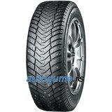 Yokohama Ice Guard IG65 ( 275/40 R20 106T XL stavljenji spike-ovi ) Cijene