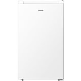 Gorenje prostostoječi hladilnik R492PW | Shoptok.si