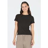 ATHLECIA Women's T-shirt Tinashe | shoptok.hr