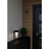 Eglo 901089 - LED solarna stona lampa USIGNI LED/3,3W/3,7V IP44 | Eponuda.com