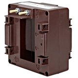 Schrack Strujni transformator 1000/5A 65x32mm | Eponuda.com