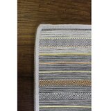 Conceptum Hypnose tepih Wookece248, 60x100cm, šareni | Eponuda.ba