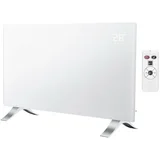  grelec električni, konvektorski, 2000 w, neo