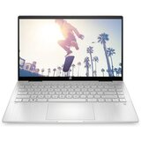 HP Pavilion x360 14-ek1008nm (Natural silver) FHD IPS Touch, i5-1335U, 16GB, 512GB SSD (8D6R2EA) laptop Cene