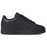 Adidas ženske patike superstar xlg ID4656