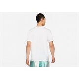 Nike Majice s kratkimi rokavi Air Jordan Jumpman Classics Graphic Bela | Shoptok.si