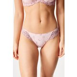 Hunkemöller Tange Jasmine II | shoptok.hr