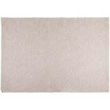  Tepisi za područja Pravokutni FARO Krema 200 x 140 cm Poliester | shoptok.hr