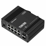 Teltonika UhAB TSW200 | ePonuda.com