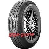 Dunlop Grandtrek ST 20 ( 215/70 R16 99H Right Hand Drive ) letna pnevmatika