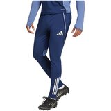 Adidas JI6549 sarena | shoptok.hr