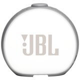 JBL radio ura z Bluetooth HORIZON2 SIV Cene