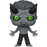 Funko POP Rocks PANIC AT THE DISCO Brendon Urie (Demon) 394, (21324407) | Shoptok.si