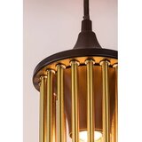 Rabalux roxas 72151 visilica | ePonuda.com