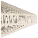Eglo 44002 - Stona lampa MIDSUMMER 1xE27/40W/230V krem boje | Eponuda.com