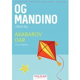  Akabarov dar | Eponuda.com