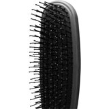 Notino Hair Collection Hair brush with nylon fibers krtača za lase z najlonskimi vlakni | Shoptok.si