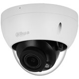  DAHUA IPC-HDBW2541R-ZAS-27135-S2 5MP IR Vari-focal Dome WizSense Network Camera | Eponuda.com