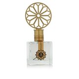 Angela Ciampagna Laetitia 100 ml parfemski ekstrakt unisex | shoptok.hr