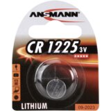 Ansmann CR 1225 Cijene