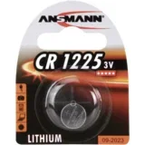 CR 1225