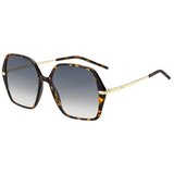 Boss Hugo Boss Naočare za sunce HB 1660/S 2IK/9O Cene