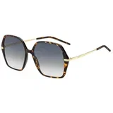 Hugo Boss Naočare za sunce HB 1660/S 2IK/9O