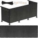  BN1035 NAVLAKA ZA BALKON 1 X 7 M | shoptok.hr