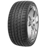 Uncategorized Zimska MINERVA 255/50R19 107V XL S220 m+s SUV - Skladišče 7 (Dostava 1 delovni dan) Cene