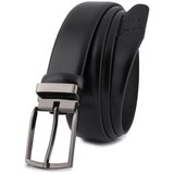 Beltimore E3974462 sarena | shoptok.hr