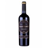 Herdade de Pegos Claros Pegos Claros Palmela Reserva Cene