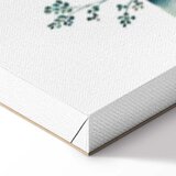  Slika - Always Together (1 Part) Vertical 40x60 | shoptok.hr