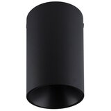 Vito Lampa spot GU10 FINO-R 2026890 crna Cijene