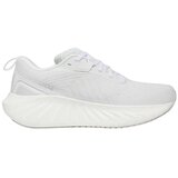 Saucony Tek & Trail Chaussures de running Triumph 22 mousse PWRRUN PB Bela Cene