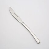 Altom design set pribora za jelo za 12 osoba Future New (69 elemenata) - 0104001154 | shoptok.hr