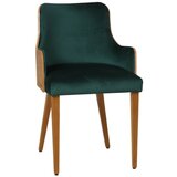  Trpezarijska stolica Nova Grace Combo | ePonuda.com