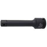 Unior nastavak impact, prihvat 3/4", dugi 3/4" x 175 603993 | Eponuda.com