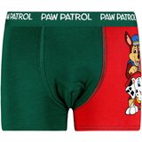 Licensed Bokserice za dječake | Eponuda.ba