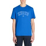 Celio Cotton T-shirt Jeoverdu - Men's | Shoptok.si