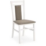  Kuhinjski stol EVGENIJI | Shoptok.si