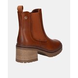 Xti 143370 Smeđa | shoptok.hr