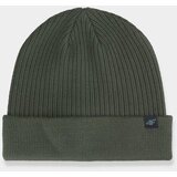 4f Men's Winter Hat | ePonuda.com