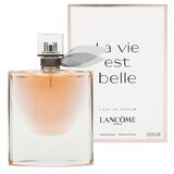 Lancôme La Vie Est Belle parfumirana voda za ženske 75 ml | Shoptok.si