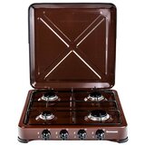  Plinska Ploča Ravanson K-04BR 49 5 cm | shoptok.hr