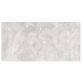  Granitogresne ploščice Rush White (120 x 60 cm, Mat) | Shoptok.si