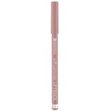 Essence soft & precise olovka za usne 302 | ePonuda.com