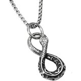 SC-28453 - Srebrna KP28453 | Shoptok.si