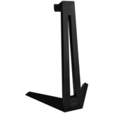 Trust stojalo za slušalke gxt 260 cendor, 22973 | Shoptok.si
